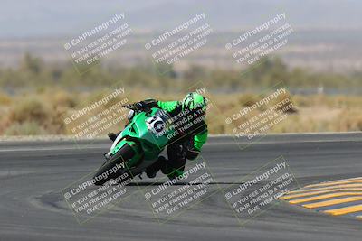 media/Apr-15-2023-CVMA (Sat) [[fefd8e4f28]]/Race 11 Supersport Open/